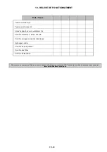 Preview for 30 page of CIAT Magister 2 CW 12 Installation, Operation, Commissioning, Maintenance