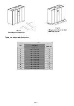 Preview for 34 page of CIAT Magister 2 CW 12 Installation, Operation, Commissioning, Maintenance