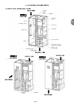 Preview for 35 page of CIAT Magister 2 CW 12 Installation, Operation, Commissioning, Maintenance