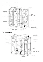 Preview for 36 page of CIAT Magister 2 CW 12 Installation, Operation, Commissioning, Maintenance