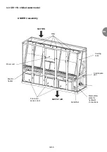 Preview for 37 page of CIAT Magister 2 CW 12 Installation, Operation, Commissioning, Maintenance