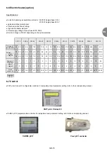 Preview for 49 page of CIAT Magister 2 CW 12 Installation, Operation, Commissioning, Maintenance