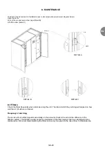 Preview for 51 page of CIAT Magister 2 CW 12 Installation, Operation, Commissioning, Maintenance