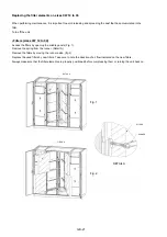 Preview for 52 page of CIAT Magister 2 CW 12 Installation, Operation, Commissioning, Maintenance