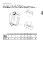 Preview for 53 page of CIAT Magister 2 CW 12 Installation, Operation, Commissioning, Maintenance