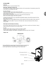 Preview for 55 page of CIAT Magister 2 CW 12 Installation, Operation, Commissioning, Maintenance