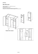 Preview for 56 page of CIAT Magister 2 CW 12 Installation, Operation, Commissioning, Maintenance