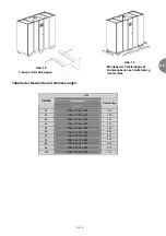 Preview for 63 page of CIAT Magister 2 CW 12 Installation, Operation, Commissioning, Maintenance