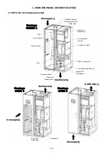 Preview for 64 page of CIAT Magister 2 CW 12 Installation, Operation, Commissioning, Maintenance