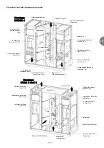 Preview for 65 page of CIAT Magister 2 CW 12 Installation, Operation, Commissioning, Maintenance