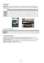 Preview for 76 page of CIAT Magister 2 CW 12 Installation, Operation, Commissioning, Maintenance