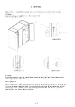 Preview for 80 page of CIAT Magister 2 CW 12 Installation, Operation, Commissioning, Maintenance