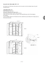 Preview for 81 page of CIAT Magister 2 CW 12 Installation, Operation, Commissioning, Maintenance