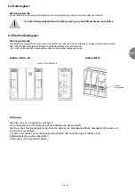 Preview for 83 page of CIAT Magister 2 CW 12 Installation, Operation, Commissioning, Maintenance