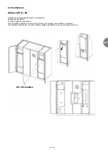 Preview for 85 page of CIAT Magister 2 CW 12 Installation, Operation, Commissioning, Maintenance