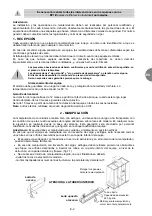 Preview for 91 page of CIAT Magister 2 CW 12 Installation, Operation, Commissioning, Maintenance