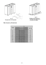 Preview for 92 page of CIAT Magister 2 CW 12 Installation, Operation, Commissioning, Maintenance