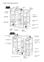 Preview for 94 page of CIAT Magister 2 CW 12 Installation, Operation, Commissioning, Maintenance