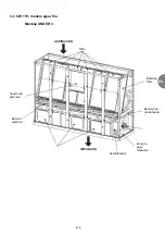 Preview for 95 page of CIAT Magister 2 CW 12 Installation, Operation, Commissioning, Maintenance