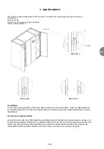 Preview for 109 page of CIAT Magister 2 CW 12 Installation, Operation, Commissioning, Maintenance