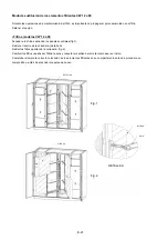 Preview for 110 page of CIAT Magister 2 CW 12 Installation, Operation, Commissioning, Maintenance