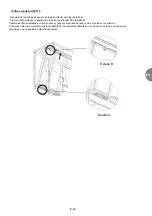 Preview for 111 page of CIAT Magister 2 CW 12 Installation, Operation, Commissioning, Maintenance