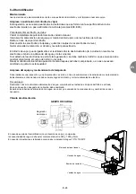 Preview for 113 page of CIAT Magister 2 CW 12 Installation, Operation, Commissioning, Maintenance