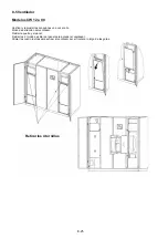 Preview for 114 page of CIAT Magister 2 CW 12 Installation, Operation, Commissioning, Maintenance