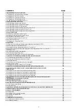 Предварительный просмотр 4 страницы CIAT Magister 2 Series Installation, Operation, Commissioning, Maintenance