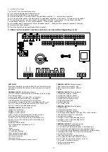 Предварительный просмотр 6 страницы CIAT Magister 2 Series Installation, Operation, Commissioning, Maintenance