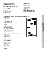 Предварительный просмотр 7 страницы CIAT Magister 2 Series Installation, Operation, Commissioning, Maintenance