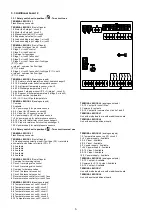 Предварительный просмотр 8 страницы CIAT Magister 2 Series Installation, Operation, Commissioning, Maintenance