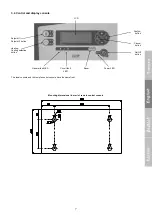 Предварительный просмотр 9 страницы CIAT Magister 2 Series Installation, Operation, Commissioning, Maintenance