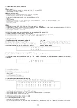 Предварительный просмотр 12 страницы CIAT Magister 2 Series Installation, Operation, Commissioning, Maintenance