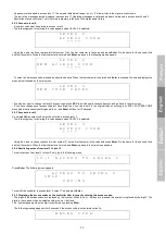 Предварительный просмотр 13 страницы CIAT Magister 2 Series Installation, Operation, Commissioning, Maintenance