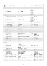 Предварительный просмотр 16 страницы CIAT Magister 2 Series Installation, Operation, Commissioning, Maintenance