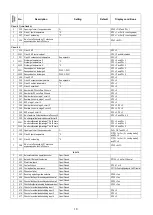 Предварительный просмотр 20 страницы CIAT Magister 2 Series Installation, Operation, Commissioning, Maintenance