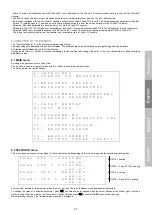 Предварительный просмотр 23 страницы CIAT Magister 2 Series Installation, Operation, Commissioning, Maintenance