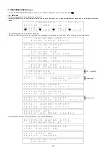 Предварительный просмотр 24 страницы CIAT Magister 2 Series Installation, Operation, Commissioning, Maintenance