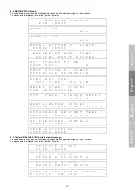 Предварительный просмотр 25 страницы CIAT Magister 2 Series Installation, Operation, Commissioning, Maintenance