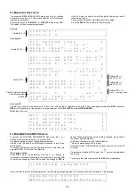 Предварительный просмотр 28 страницы CIAT Magister 2 Series Installation, Operation, Commissioning, Maintenance