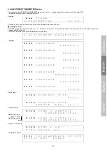 Предварительный просмотр 33 страницы CIAT Magister 2 Series Installation, Operation, Commissioning, Maintenance