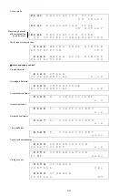 Предварительный просмотр 36 страницы CIAT Magister 2 Series Installation, Operation, Commissioning, Maintenance