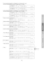 Предварительный просмотр 51 страницы CIAT Magister 2 Series Installation, Operation, Commissioning, Maintenance