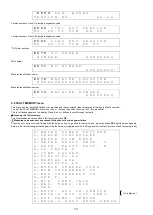 Предварительный просмотр 52 страницы CIAT Magister 2 Series Installation, Operation, Commissioning, Maintenance