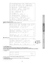 Предварительный просмотр 53 страницы CIAT Magister 2 Series Installation, Operation, Commissioning, Maintenance