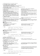 Предварительный просмотр 54 страницы CIAT Magister 2 Series Installation, Operation, Commissioning, Maintenance