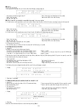 Предварительный просмотр 57 страницы CIAT Magister 2 Series Installation, Operation, Commissioning, Maintenance