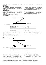 Предварительный просмотр 58 страницы CIAT Magister 2 Series Installation, Operation, Commissioning, Maintenance