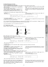 Предварительный просмотр 59 страницы CIAT Magister 2 Series Installation, Operation, Commissioning, Maintenance